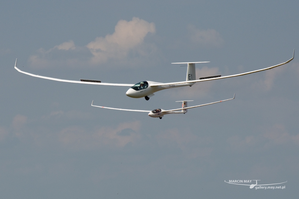 WGC2014-07-08-2014-zdj110-DSC_3738