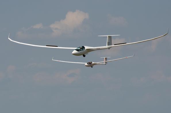 WGC2014-07-08-2014-zdj110-DSC_3738