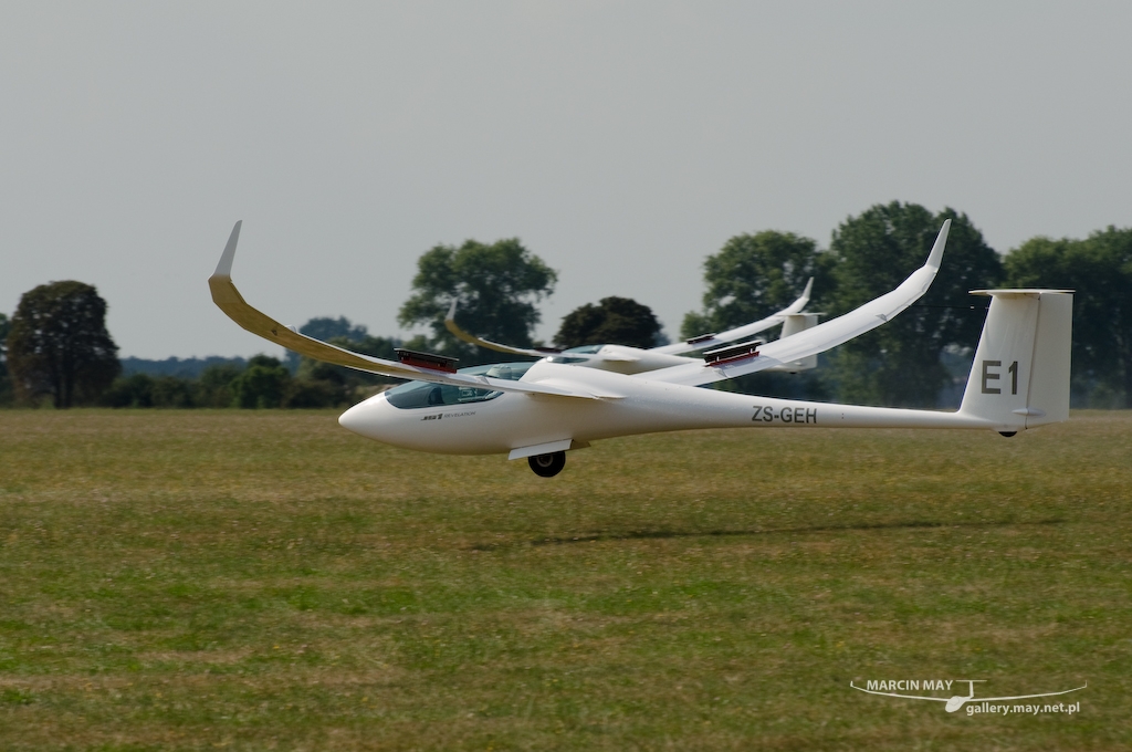 WGC2014-07-08-2014-zdj111-DSC_3743