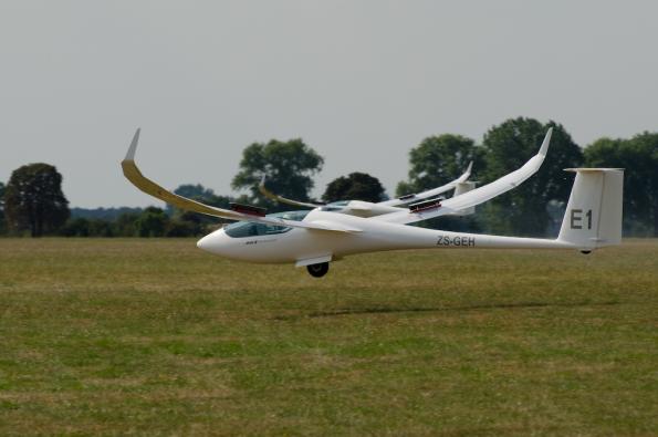 WGC2014-07-08-2014-zdj111-DSC_3743