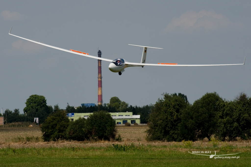 WGC2014-07-08-2014-zdj112-DSC_3755