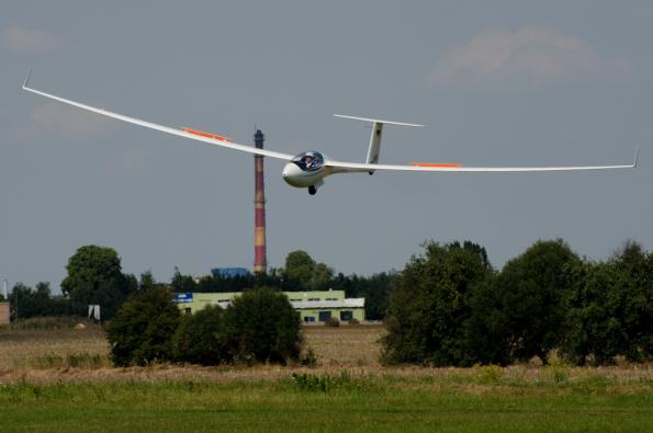 WGC2014-07-08-2014-zdj112-DSC_3755