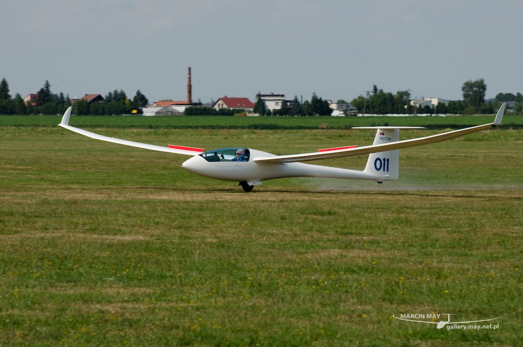 WGC2014-07-08-2014-zdj113-DSC_3773