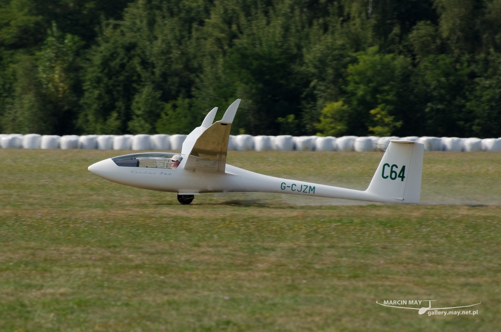 WGC2014-07-08-2014-zdj114-DSC_3793