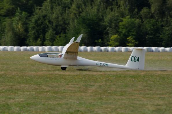 WGC2014-07-08-2014-zdj114-DSC_3793