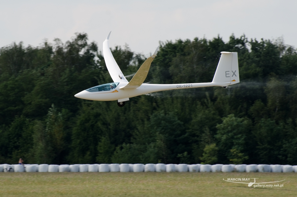 WGC2014-07-08-2014-zdj116-DSC_3809