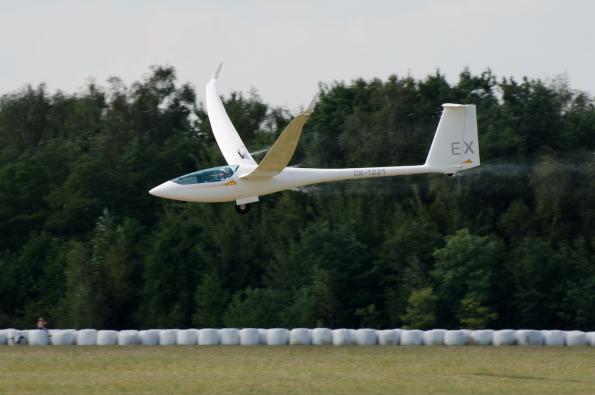 WGC2014-07-08-2014-zdj116-DSC_3809