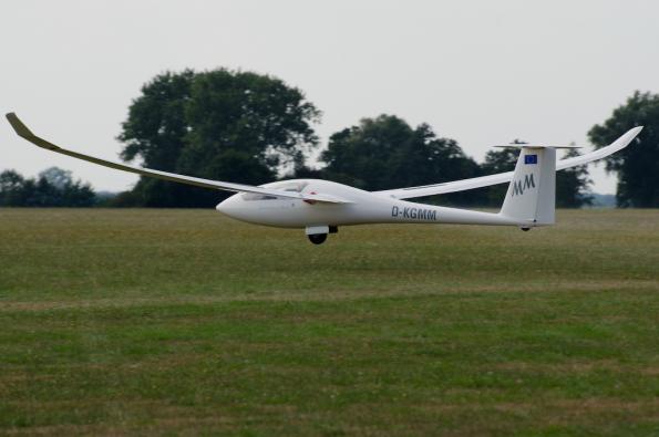 WGC2014-07-08-2014-zdj122-DSC_3896