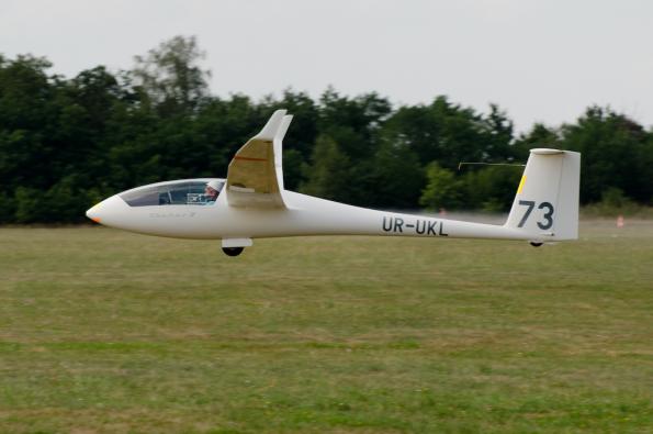 WGC2014-07-08-2014-zdj123-DSC_3904