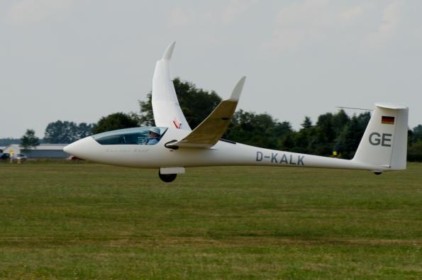 WGC2014-07-08-2014-zdj125-DSC_3937