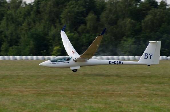 WGC2014-07-08-2014-zdj126-DSC_3948