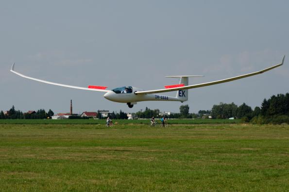 WGC2014-07-08-2014-zdj127-DSC_3966