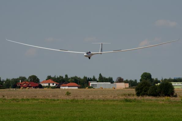 WGC2014-07-08-2014-zdj128-DSC_3975