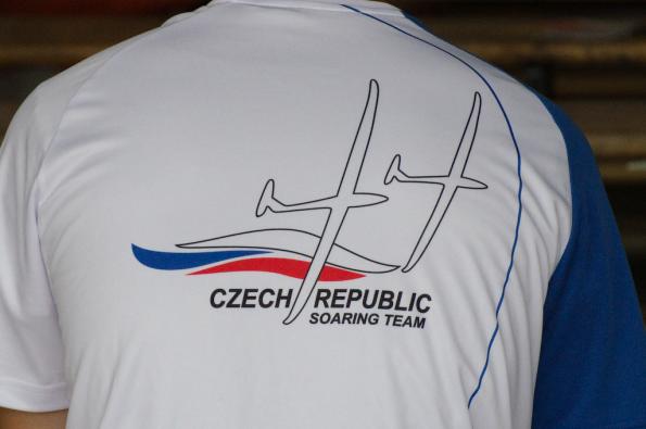 WGC2014-08-08-2014-zdj001-DSC_4003