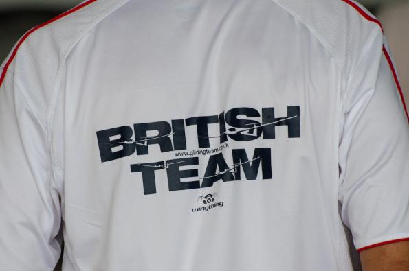 WGC2014-08-08-2014-zdj003-DSC_4005