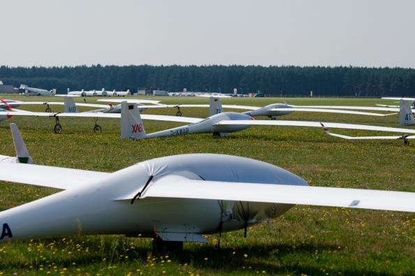 WGC2014-08-08-2014-zdj007-DSC_4031