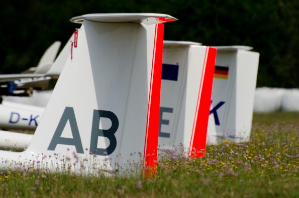 WGC2014-08-08-2014-zdj011-DSC_4039