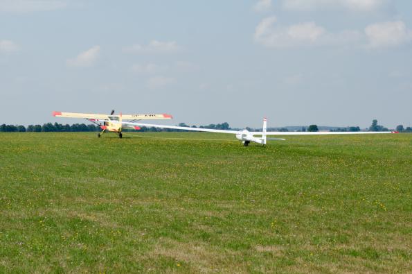 WGC2014-08-08-2014-zdj016-DSC_4068