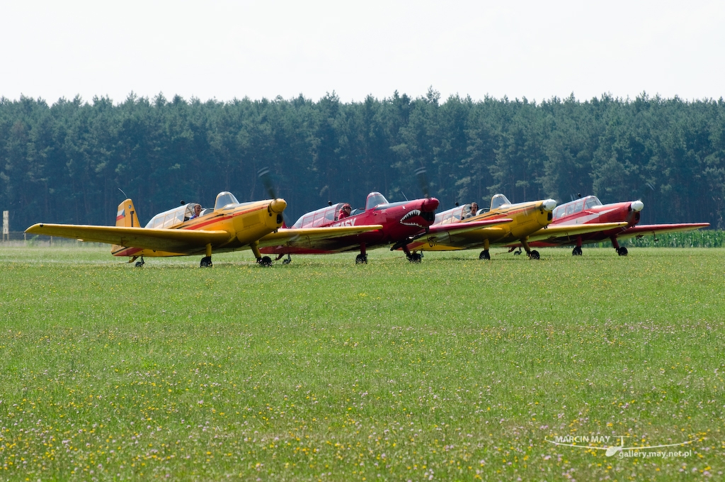 WGC2014-08-08-2014-zdj019-DSC_4106