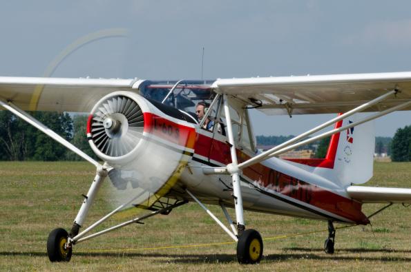 WGC2014-08-08-2014-zdj021-DSC_4122