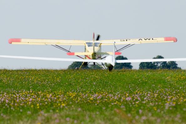 WGC2014-08-08-2014-zdj022-DSC_4137