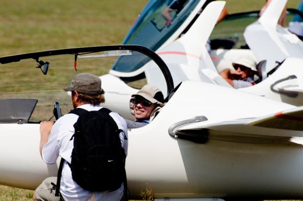 WGC2014-08-08-2014-zdj023-DSC_4139