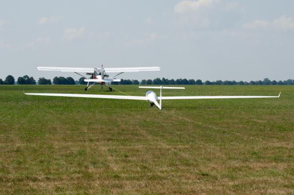 WGC2014-08-08-2014-zdj024-DSC_4140