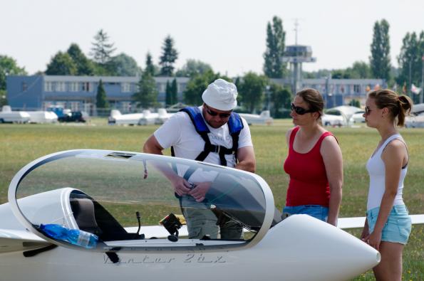 WGC2014-08-08-2014-zdj025-DSC_4145