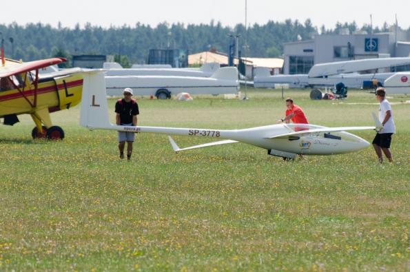 WGC2014-08-08-2014-zdj026-DSC_4155