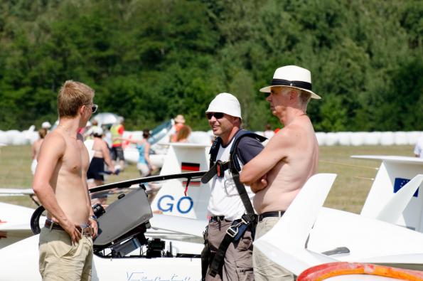 WGC2014-08-08-2014-zdj028-DSC_4161