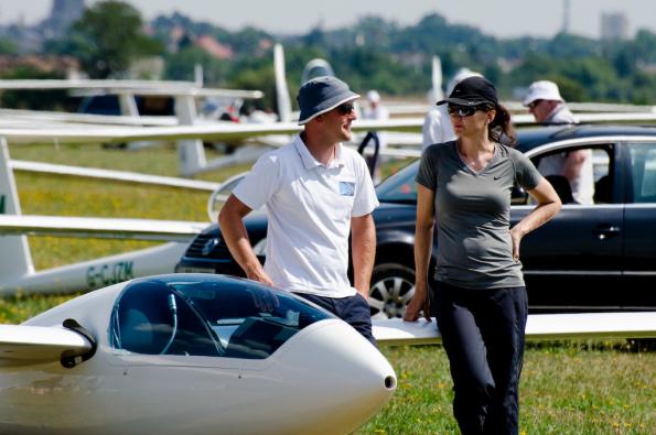 WGC2014-08-08-2014-zdj030-DSC_4167