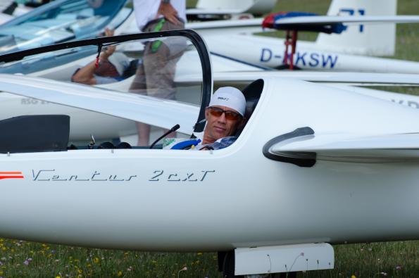 WGC2014-08-08-2014-zdj032-DSC_4184