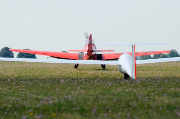 WGC2014-08-08-2014-zdj033-DSC_4187