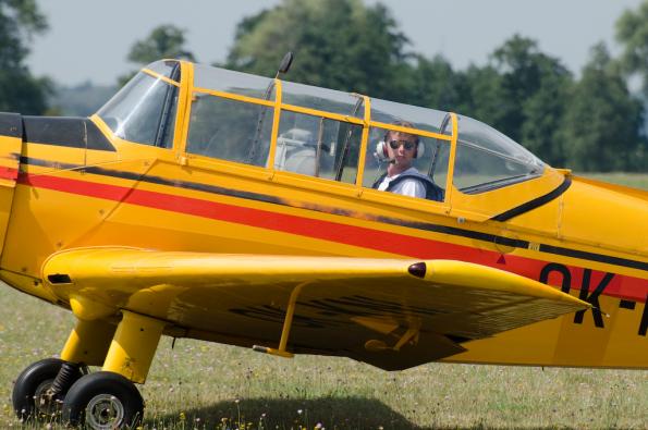 WGC2014-08-08-2014-zdj036-DSC_4205