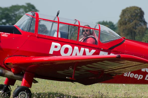 WGC2014-08-08-2014-zdj037-DSC_4206