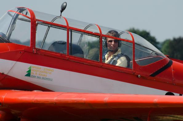 WGC2014-08-08-2014-zdj040-DSC_4214