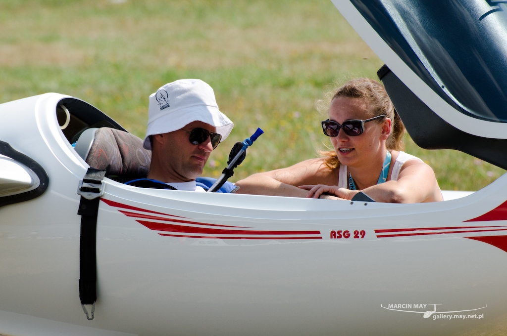 WGC2014-08-08-2014-zdj041-DSC_4217