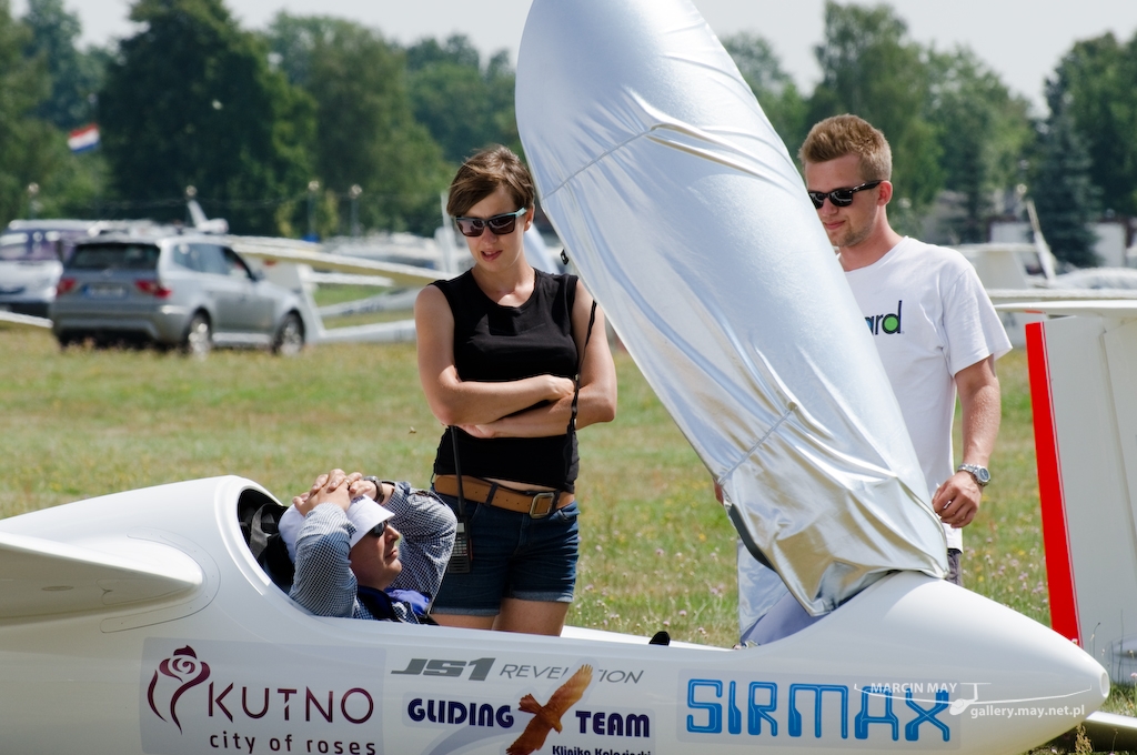 WGC2014-08-08-2014-zdj042-DSC_4222