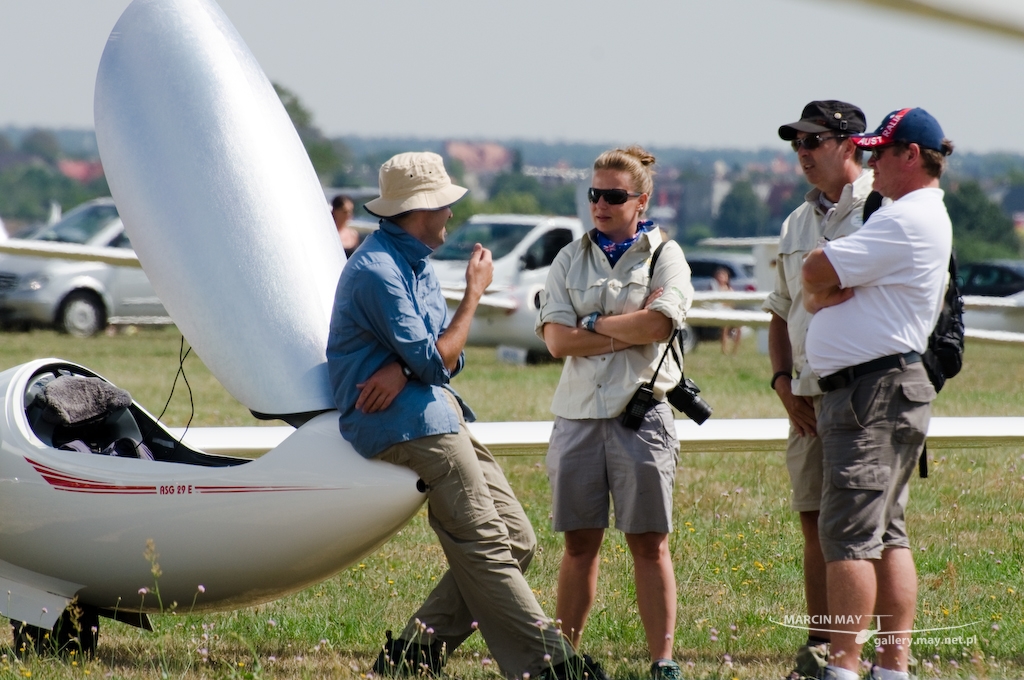 WGC2014-08-08-2014-zdj043-DSC_4224