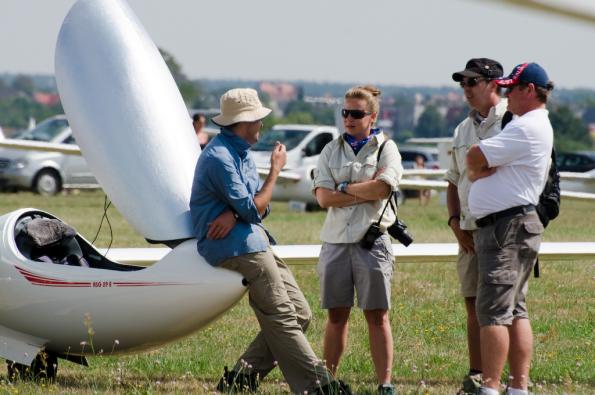 WGC2014-08-08-2014-zdj043-DSC_4224