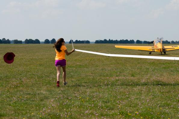 WGC2014-08-08-2014-zdj044-DSC_4230