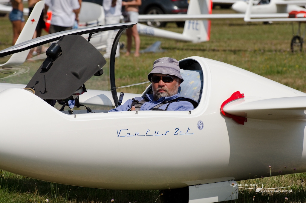 WGC2014-08-08-2014-zdj045-DSC_4240