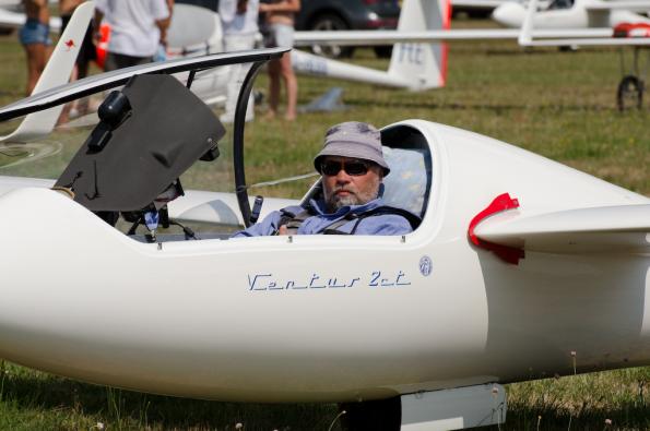 WGC2014-08-08-2014-zdj045-DSC_4240