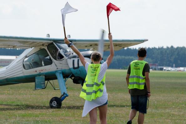 WGC2014-08-08-2014-zdj049-DSC_4255