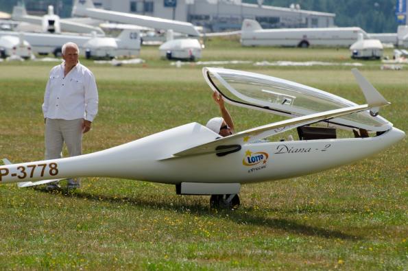 WGC2014-08-08-2014-zdj052-DSC_4279