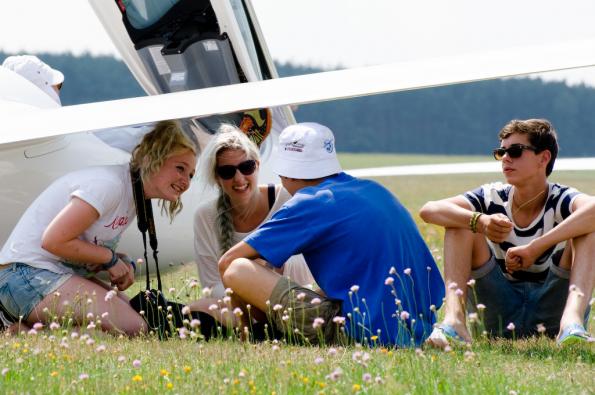 WGC2014-08-08-2014-zdj057-DSC_4298