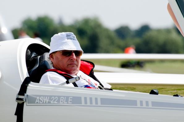 WGC2014-08-08-2014-zdj059-DSC_4303