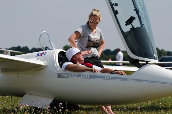 WGC2014-08-08-2014-zdj061-DSC_4309