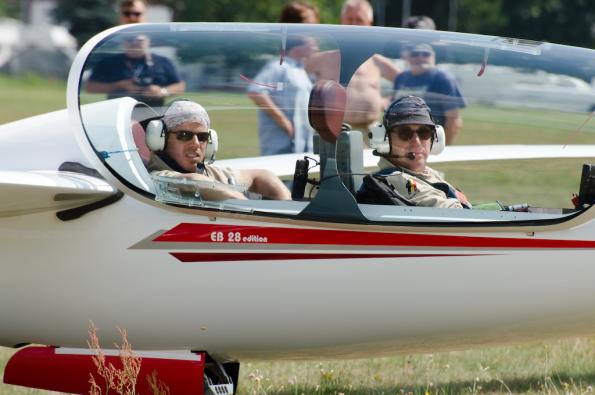 WGC2014-08-08-2014-zdj063-DSC_4316