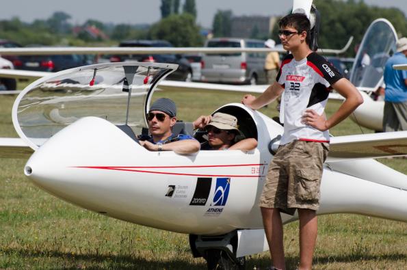 WGC2014-08-08-2014-zdj064-DSC_4318